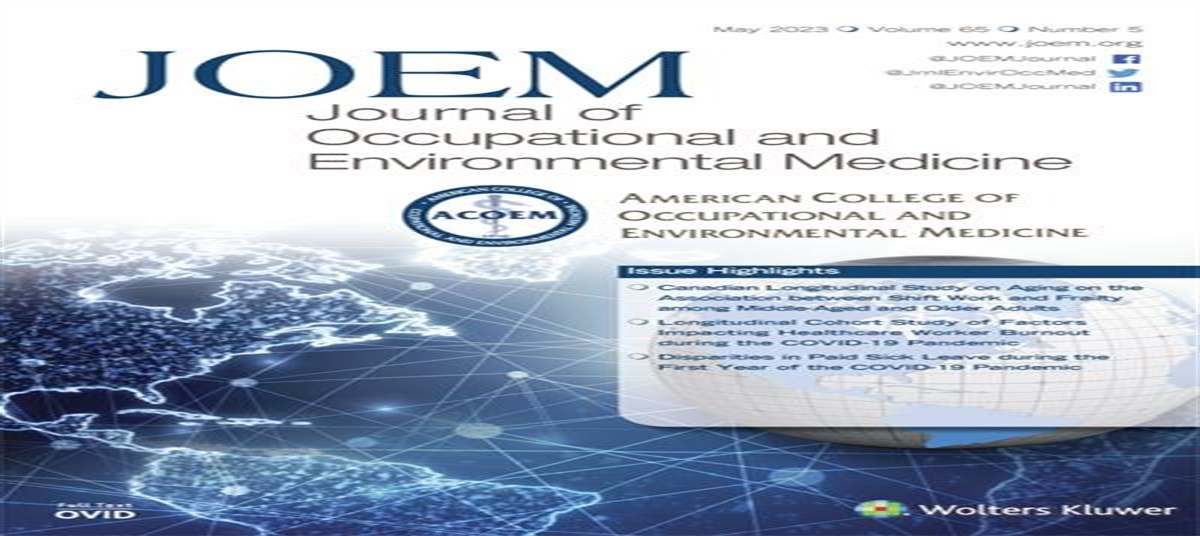 Response to the Letter to the Editor From Jeffrey Brent, MD, PhD. Re: Mesothelioma Associated With the Use of Cosmetic Talc