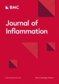 PKM2/STAT1-mediated PD-L1 upregulation on neutrophils during sepsis promotes neutrophil organ accumulation by serving an anti-apoptotic role