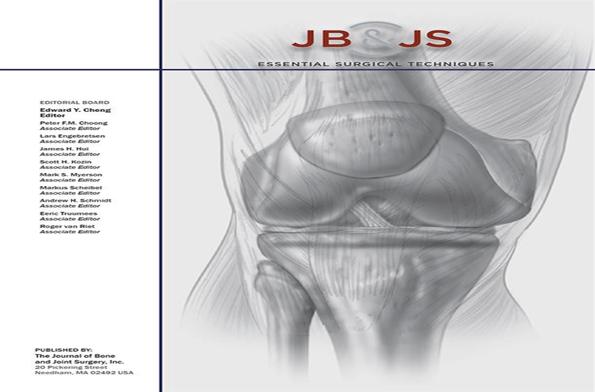 Minimally Invasive Transforaminal Lumbar Interbody Fusion with Expandable Cages