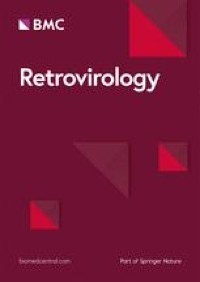 Intestinal endothelial cells increase HIV infection and latency in resting and activated CD4 + T cells, particularly affecting CCR6 + CD4 + T cells