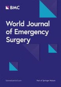 Complex duodenal fistulae: a surgical nightmare
