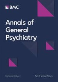 The relationship between coping strategies with sexual satisfaction and sexual intimacy in women with multiple sclerosis