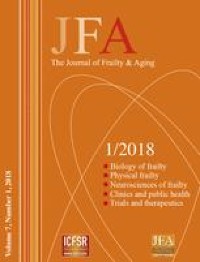Impact of Cohabitation during Confinement on Older Adults’ Negative Affect: What Specificity of Life as a Couple?