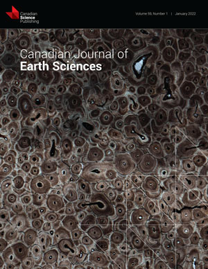 Crustal eduction and slab-failure magmatism in an Orosirian (2.05–1.80 Ga) postcollisional cratonic foredeep: geochronology of Seton volcanics and Compton laccoliths, Tu Cho (Great Slave Lake), NWT, Canada