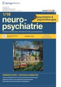 Assessment of first language adds important information to the diagnosis of language disorders in multilingual children