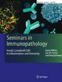 Thromboinflammatory challenges in stroke pathophysiology