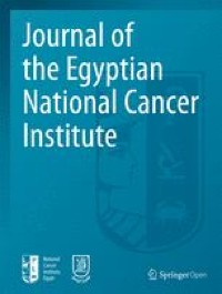 Using the Precision Lasso for gene selection in diffuse large B cell lymphoma cancer
