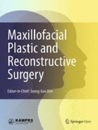 Denosumab-associated jaw bone necrosis in cancer patients: retrospective descriptive case series study