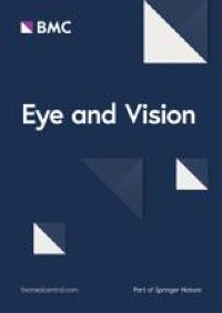 Safety and efficacy of cataract surgery performed with a low-energy femtosecond laser compared with conventional phacoemulsification in Chinese patients: a randomized clinical trial