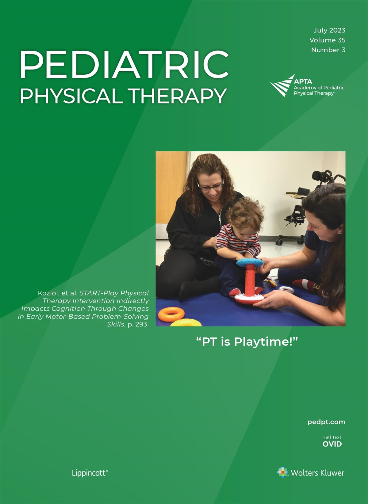 Commentary on “Pain Neuroscience Education in Elementary and Middle Schools”