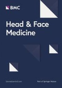 The orthodontic implant site-switching technique: a preliminary study in dogs