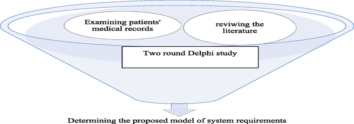 Design, Implementation, and Usability Evaluation of the Iranian Primary Vitiligo Patient Registry