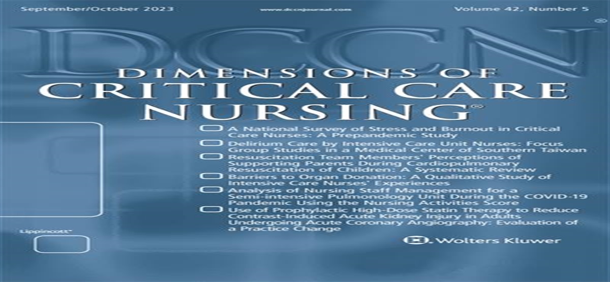 Updated Recommendations From the World Association of Medical Editors: Chatbots, Generative AI, and Scholarly Manuscripts