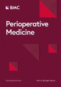 A multidisciplinary opioid-reduction pathway for robotic prostatectomy: outcomes at year one