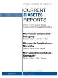 Team-Based Approach to Reduce Malignancies in People with Diabetes and Obesity