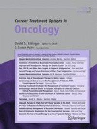 Combining Radiotherapy with Immunotherapy in Cervical Cancer: Where Do We Stand and Where Are We Going?