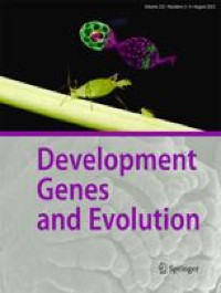 The genomic landscape of mammal domestication might be orchestrated by selected transcription factors regulating brain and craniofacial development