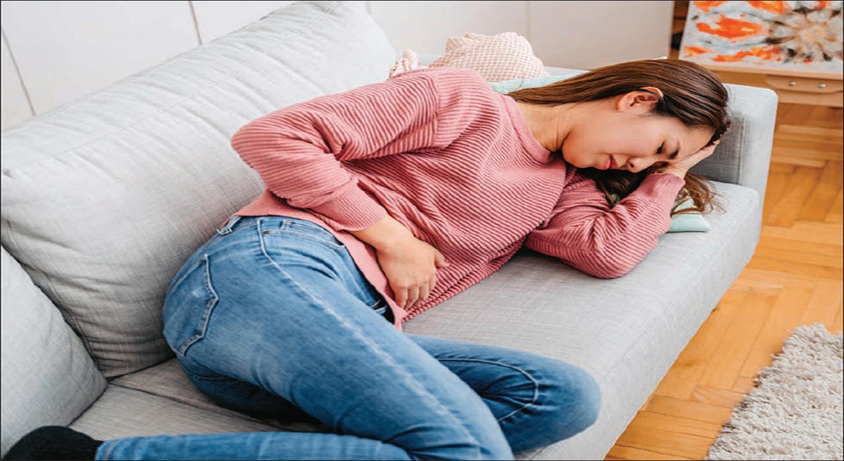 Evaluation and management of irritable bowel syndrome