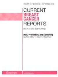 Pre-operative Radiation and Immunotherapy in the Treatment of Non-metastatic Breast Cancer