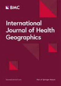 Socioeconomic and environmental determinants of asthma prevalence: a cross-sectional study at the U.S. County level using geographically weighted random forests