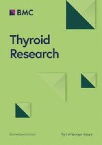 Histopathological features of asymmetric lacrimal gland enlargement in patients with thyroid eye disease