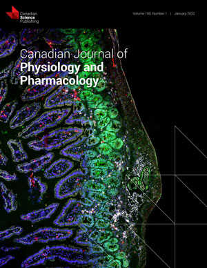 Detection of joining points for genomic DNA circularization in cell culture