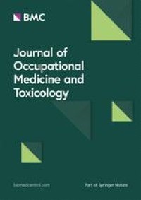 Promoting employee wellbeing and preventing non-clinical mental health problems in the workplace: a preparatory consultation survey