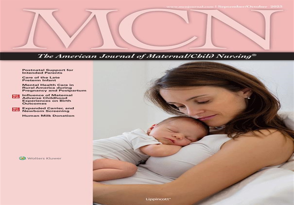 United States Child Mortality Rates are Rising Sharply