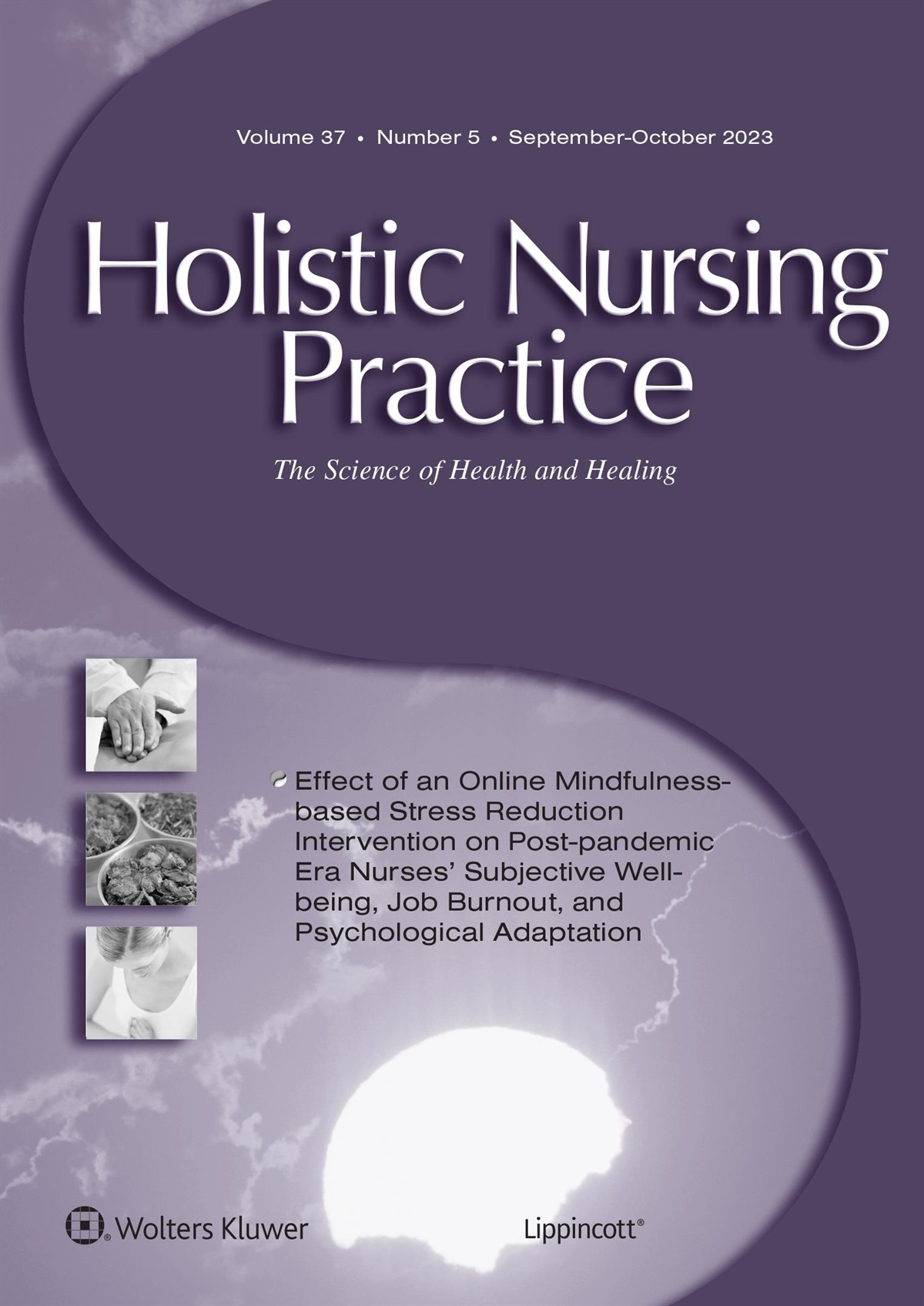 The Whole of Diabetes Management: Low Carbohydrate Diet as an Opportunity for Remission