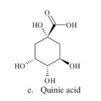 An updated review of Typhonium flagelliforme: phytochemical compound, pharmacological activities and the use of vitexin and isovitexin as flavonoid compound in cosmetics development