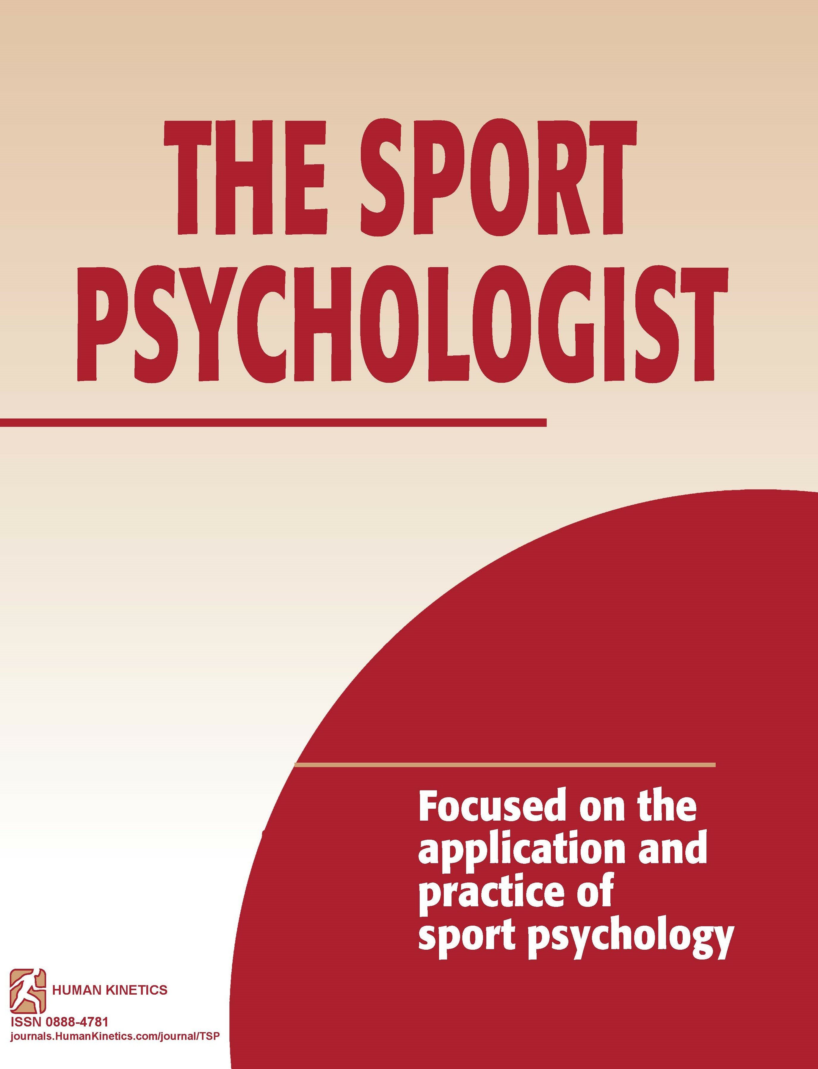 Volume 37 (2023): Issue 3 (Sep 2023)