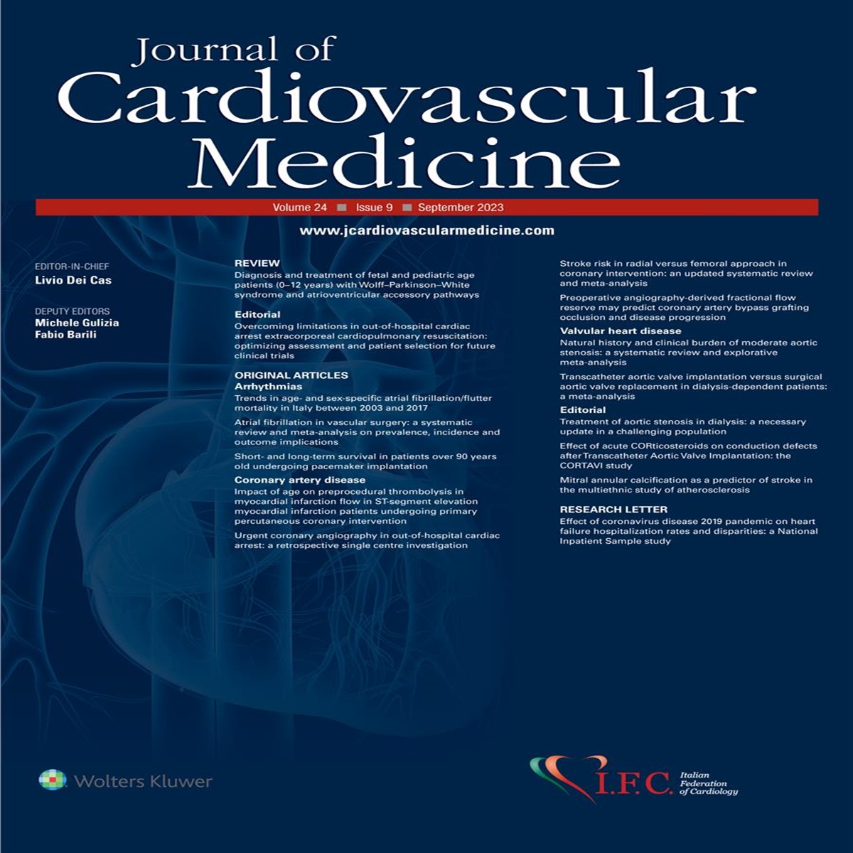 Overcoming limitations in out-of-hospital cardiac arrest extracorporeal cardiopulmonary resuscitation: optimizing assessment and patient selection for future clinical trials