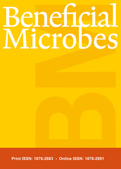 Effects of oral probiotic and lactoferrin interventions on iron-zinc homeostasis, oxidant/antioxidant equilibrium and diarrhoea incidence of neonatal piglets