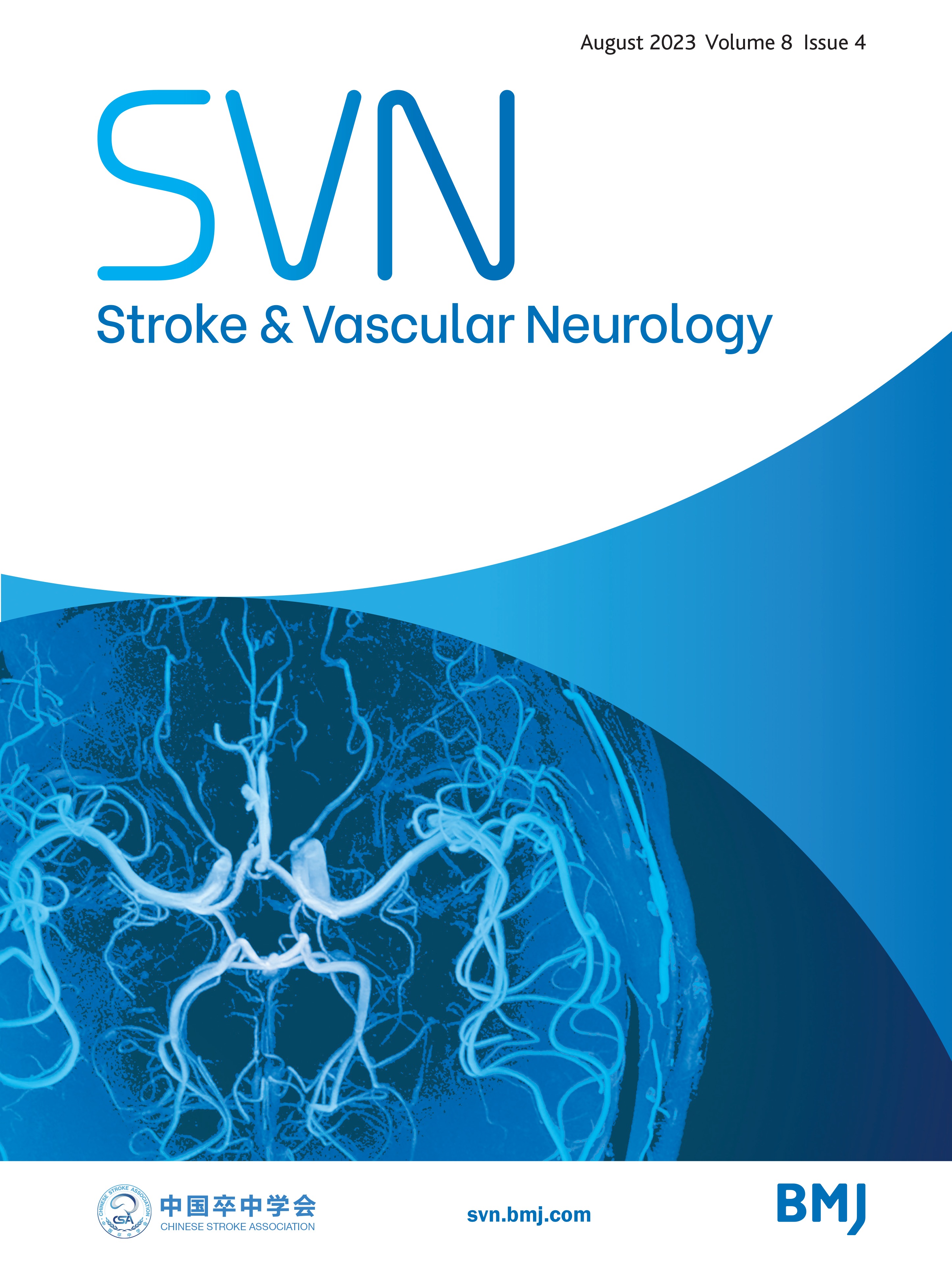 Arteriolosclerosis differs from venular collagenosis in relation to cerebrovascular parenchymal damages: an autopsy-based study