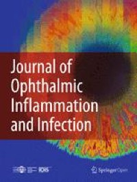 Lightning can strike twice: recurrent multiple evanescent white dot syndrome (MEWDS) following both COVID-19 vaccination and subsequent COVID-19 infection