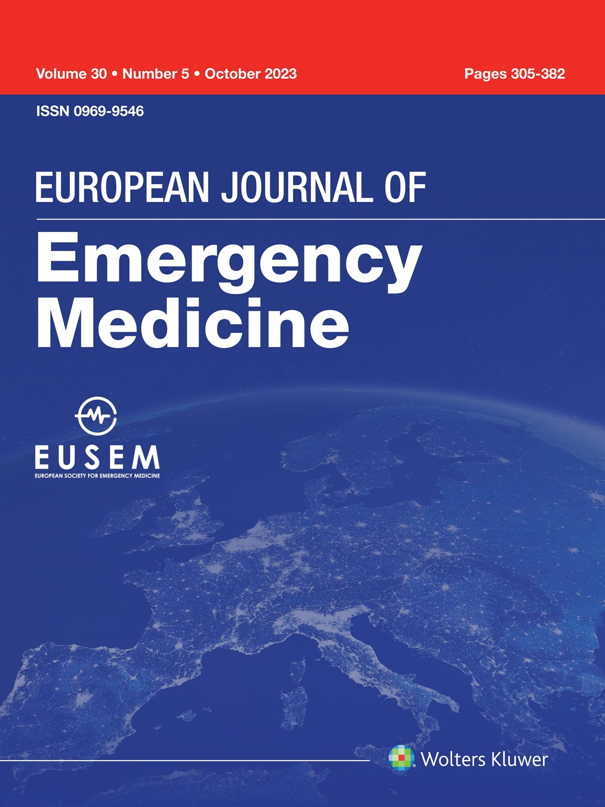 Out of hospital extracorporeal cardiopulmonary resuscitation: Maybe