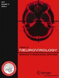Combined effects of loneliness and inflammation on depression in people with HIV
