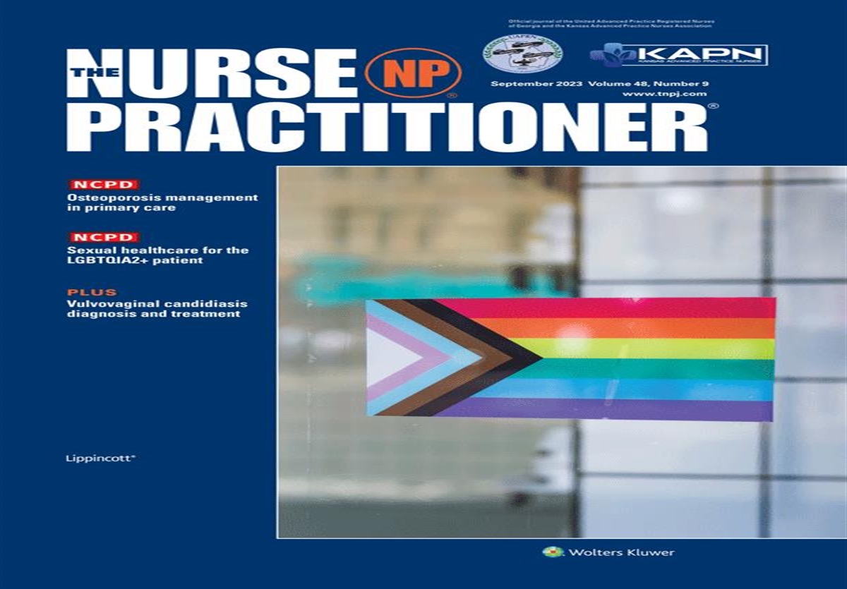 Osteoporosis management in primary care