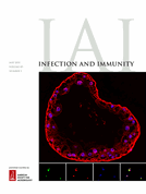 The choline-binding proteins PspA, PspC, and LytA of Streptococcus pneumoniae and their interaction with human endothelial and red blood cells