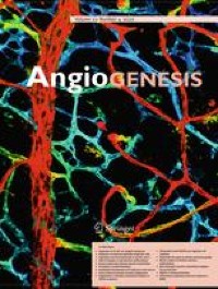 Reply to “Embracing imatinib: a novel approach to safeguarding the endothelial barrier in patients with COVID-19”