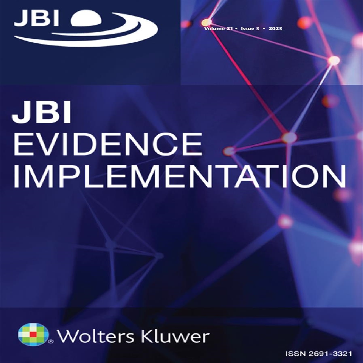 Making implementation work