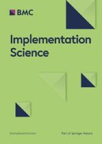 Proceedings of the 2nd Implementation Science Health Conference Australia: Sydney, NSW, Australia, 23-24 March 2023