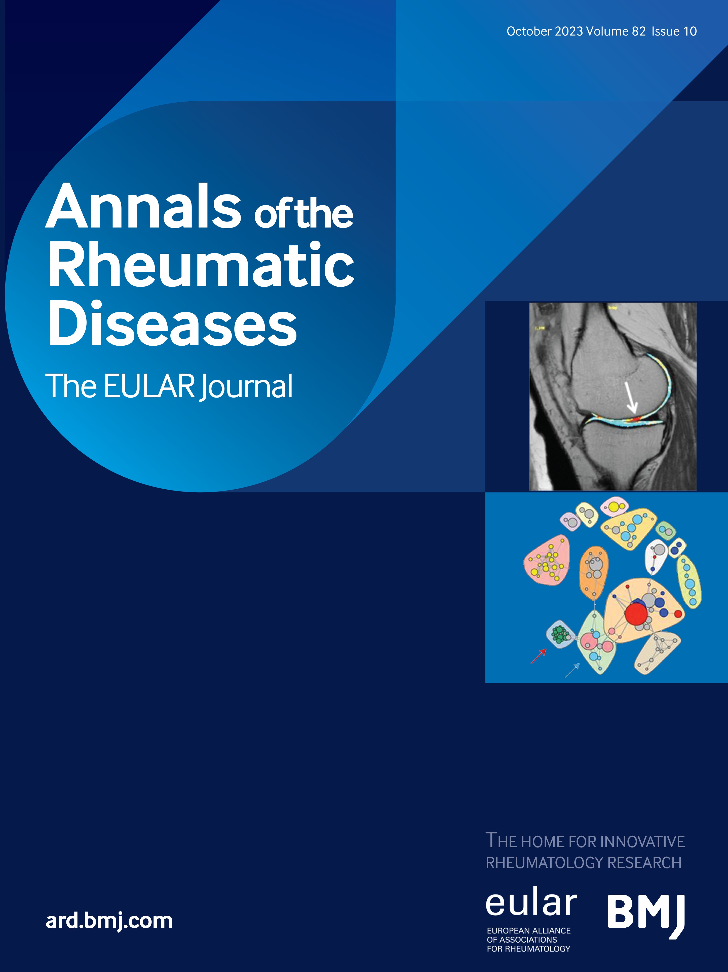 Cost-utility analysis of tapering strategies of biologicals in rheumatoid arthritis patients in the Netherlands