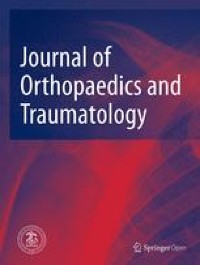 National spine surgery registries’ characteristics and aims: globally accepted standards have yet to be met. Results of a scoping review and a complementary survey