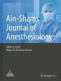 Anesthetic management for renal transplant in patients with grade III diastolic dysfunction: case reports