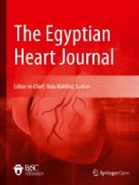 Pericardial agenesis - the wandering heart