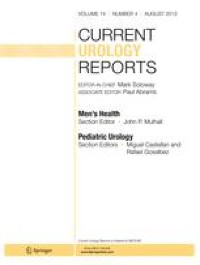 Recent Advances in Surgical Simulation For Resident Education