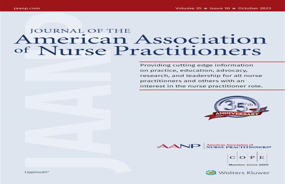 The role of nurse practitioners in Jamaica: Corrigendum
