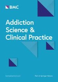Lessons learned from housing first, rapid rehousing trials with youth experiencing homelessness