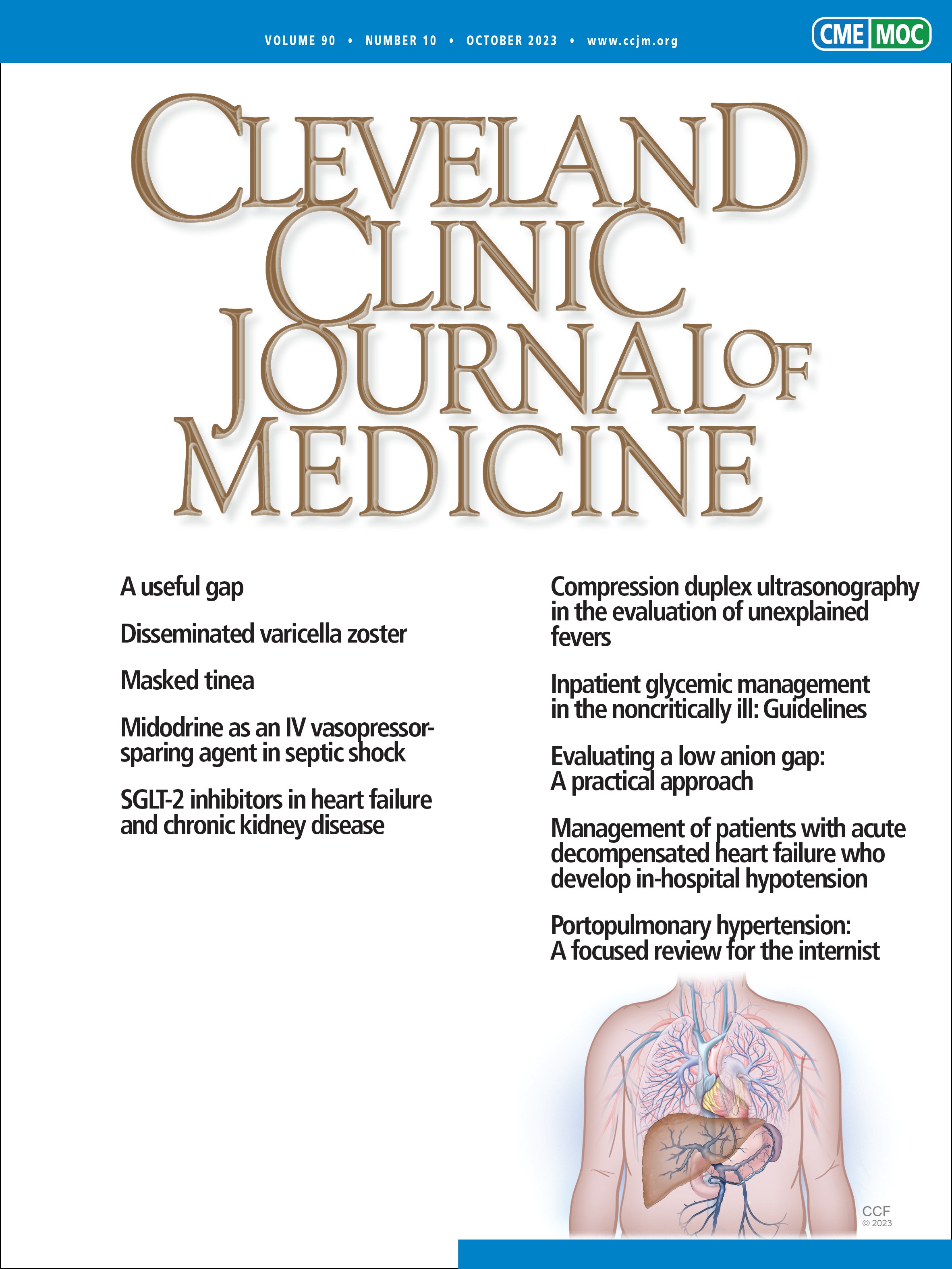 vOka vaccine-associated disseminated varicella zoster